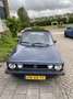 Volkswagen Golf Cabriolet Cabrio (GL) - thumbnail 2