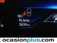 Renault Clio TCe Zen 67kW Argent - thumbnail 10
