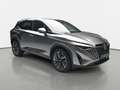 Nissan Qashqai QASHQAI 1.5 VC-T E-POWER AUTO. TEKNA Grigio - thumbnail 3