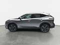 Nissan Qashqai QASHQAI 1.5 VC-T E-POWER AUTO. TEKNA Grigio - thumbnail 6