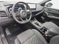 Nissan Qashqai QASHQAI 1.5 VC-T E-POWER AUTO. TEKNA Grigio - thumbnail 20