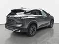 Nissan Qashqai QASHQAI 1.5 VC-T E-POWER AUTO. TEKNA Grigio - thumbnail 4