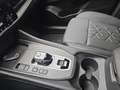 Nissan Qashqai QASHQAI 1.5 VC-T E-POWER AUTO. TEKNA Grigio - thumbnail 13
