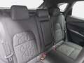 Nissan Qashqai QASHQAI 1.5 VC-T E-POWER AUTO. TEKNA Grigio - thumbnail 19