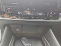 Nissan Qashqai QASHQAI 1.5 VC-T E-POWER AUTO. TEKNA Grigio - thumbnail 12