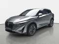 Nissan Qashqai QASHQAI 1.5 VC-T E-POWER AUTO. TEKNA Grigio - thumbnail 2