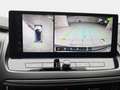 Nissan Qashqai QASHQAI 1.5 VC-T E-POWER AUTO. TEKNA Grigio - thumbnail 11
