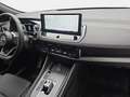 Nissan Qashqai QASHQAI 1.5 VC-T E-POWER AUTO. TEKNA Grigio - thumbnail 18