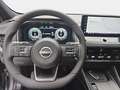 Nissan Qashqai QASHQAI 1.5 VC-T E-POWER AUTO. TEKNA Grigio - thumbnail 14