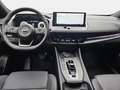 Nissan Qashqai QASHQAI 1.5 VC-T E-POWER AUTO. TEKNA Grigio - thumbnail 8