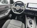 Nissan Qashqai QASHQAI 1.5 VC-T E-POWER AUTO. TEKNA Grigio - thumbnail 9
