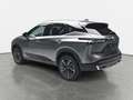 Nissan Qashqai QASHQAI 1.5 VC-T E-POWER AUTO. TEKNA Grigio - thumbnail 5