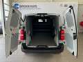 Citroen Jumpy 2.0 BlueHDI 145 L2 | Achteruitrijcamera | Airco | Wit - thumbnail 18