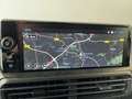 Citroen Jumpy 2.0 BlueHDI 145 L2 | Achteruitrijcamera | Airco | Wit - thumbnail 16