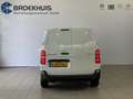Citroen Jumpy 2.0 BlueHDI 145 L2 | Achteruitrijcamera | Airco | Wit - thumbnail 5