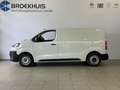 Citroen Jumpy 2.0 BlueHDI 145 L2 | Achteruitrijcamera | Airco | Wit - thumbnail 7