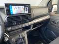 Citroen Jumpy 2.0 BlueHDI 145 L2 | Achteruitrijcamera | Airco | Wit - thumbnail 14
