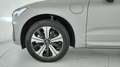 Volvo XC60 2.0 t6 phev Plus Dark awd auto Silber - thumbnail 11