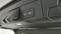 Volvo XC60 2.0 t6 phev Plus Dark awd auto Silber - thumbnail 19