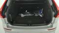 Volvo XC60 2.0 t6 phev Plus Dark awd auto Silber - thumbnail 18
