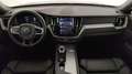 Volvo XC60 2.0 t6 phev Plus Dark awd auto Silber - thumbnail 9