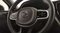 Volvo XC60 2.0 t6 phev Plus Dark awd auto Silber - thumbnail 7