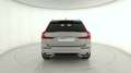Volvo XC60 2.0 t6 phev Plus Dark awd auto Silber - thumbnail 4