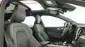 Volvo XC60 2.0 t6 phev Plus Dark awd auto Silber - thumbnail 10
