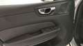 Volvo XC60 2.0 t6 phev Plus Dark awd auto Silber - thumbnail 12