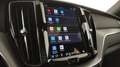 Volvo XC60 2.0 t6 phev Plus Dark awd auto Silber - thumbnail 13