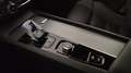 Volvo XC60 2.0 t6 phev Plus Dark awd auto Silber - thumbnail 8