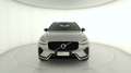 Volvo XC60 2.0 t6 phev Plus Dark awd auto Silber - thumbnail 2