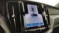 Volvo XC60 2.0 t6 phev Plus Dark awd auto Silber - thumbnail 14