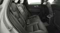 Volvo XC60 2.0 t6 phev Plus Dark awd auto Silber - thumbnail 17