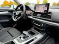 Audi Q5 50 TFSI e quattro sport / NAVI / LED / PANO / - thumbnail 12