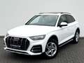 Audi Q5 50 TFSI e quattro sport / NAVI / LED / PANO / - thumbnail 1