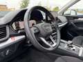 Audi Q5 50 TFSI e quattro sport / NAVI / LED / PANO / - thumbnail 10
