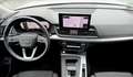 Audi Q5 50 TFSI e quattro sport / NAVI / LED / PANO / - thumbnail 11