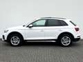 Audi Q5 50 TFSI e quattro sport / NAVI / LED / PANO / - thumbnail 8