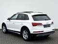 Audi Q5 50 TFSI e quattro sport / NAVI / LED / PANO / - thumbnail 7