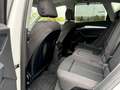 Audi Q5 50 TFSI e quattro sport / NAVI / LED / PANO / - thumbnail 14