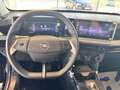 Opel Frontera Direct leverbaar/110PK/GPS/Camera/Carplay - thumbnail 18
