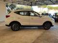 MG ZS 1.5 VTi-tech Comfort Grigio - thumbnail 4