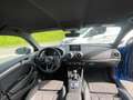 Audi A3 audi a3 Sline  full options xénon gps jantes 19 Blauw - thumbnail 9