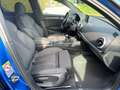 Audi A3 audi a3 Sline  full options xénon gps jantes 19 Bleu - thumbnail 7