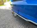 Audi A3 audi a3 Sline  full options xénon gps jantes 19 Blu/Azzurro - thumbnail 11