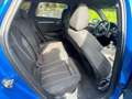 Audi A3 audi a3 Sline  full options xénon gps jantes 19 Bleu - thumbnail 8