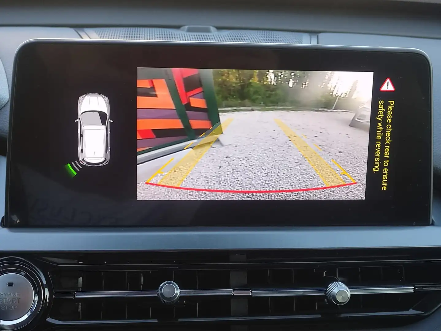 DR Automobiles DR5.0 DR 5.0 1.5 Gpl 114cv Blanco - 2