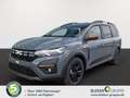 Dacia Jogger Grau - thumbnail 1
