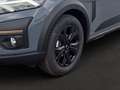 Dacia Jogger Grau - thumbnail 7